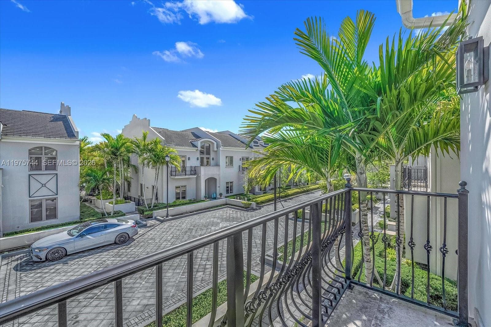 7440 SW 56th Ct, Miami FL 33143 — 21