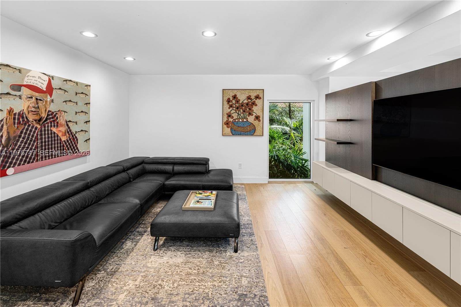 7150 W Lago Dr, Coral Gables FL 33143 — 23