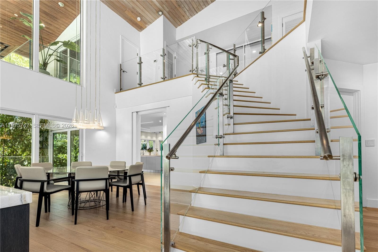7150 W Lago Dr, Coral Gables FL 33143 — 16