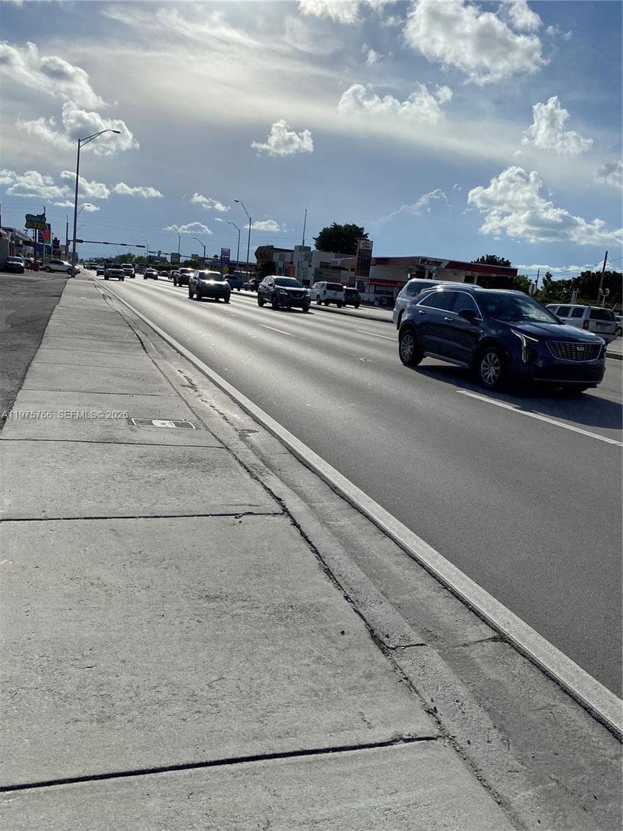 Miami, FL — 2