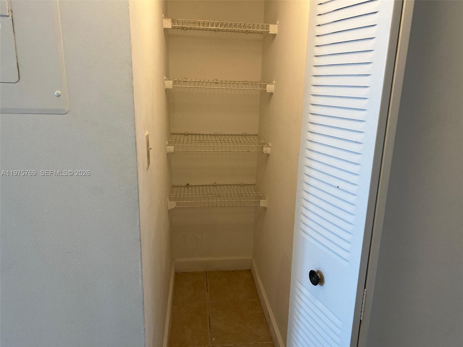 850 N Miami Ave # 1808, Miami FL 33136 — 17