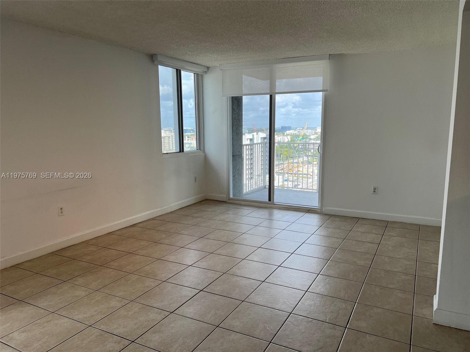 850 N Miami Ave # 1808, Miami FL 33136 — 7