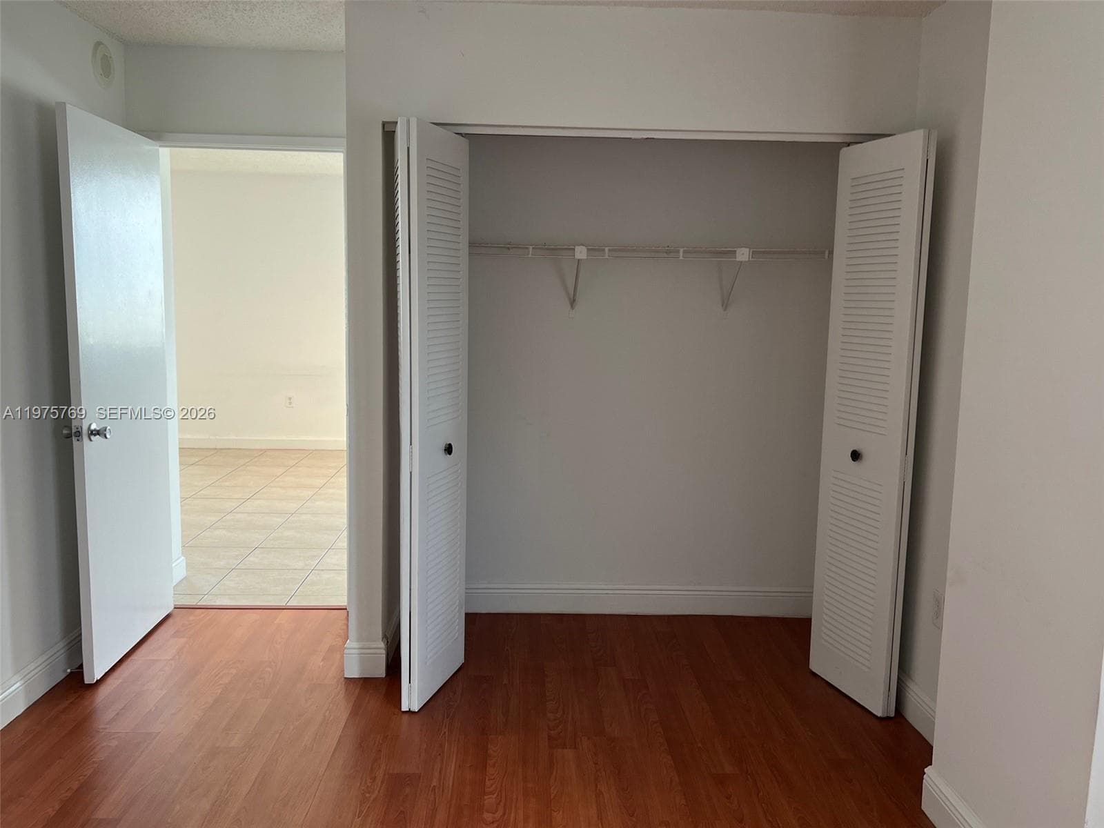 850 N Miami Ave # 1808, Miami FL 33136 — 9