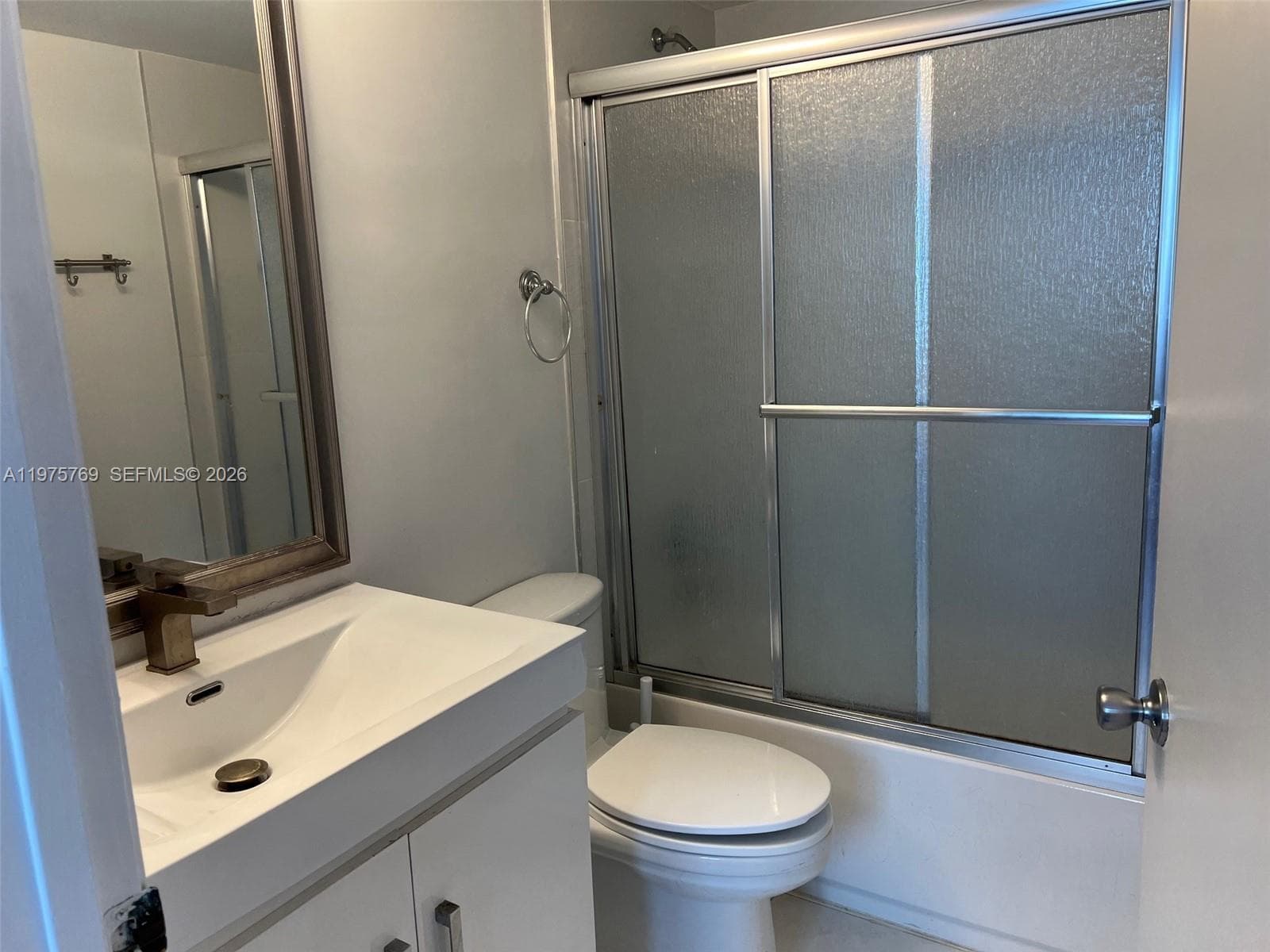 850 N Miami Ave # 1808, Miami FL 33136 — 10