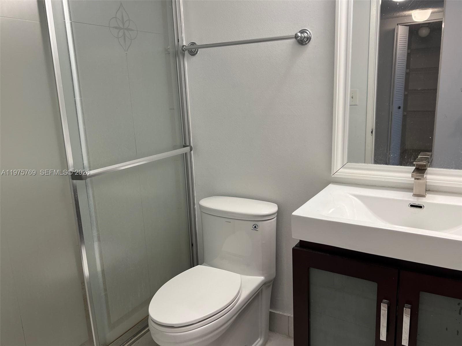 850 N Miami Ave # 1808, Miami FL 33136 — 14
