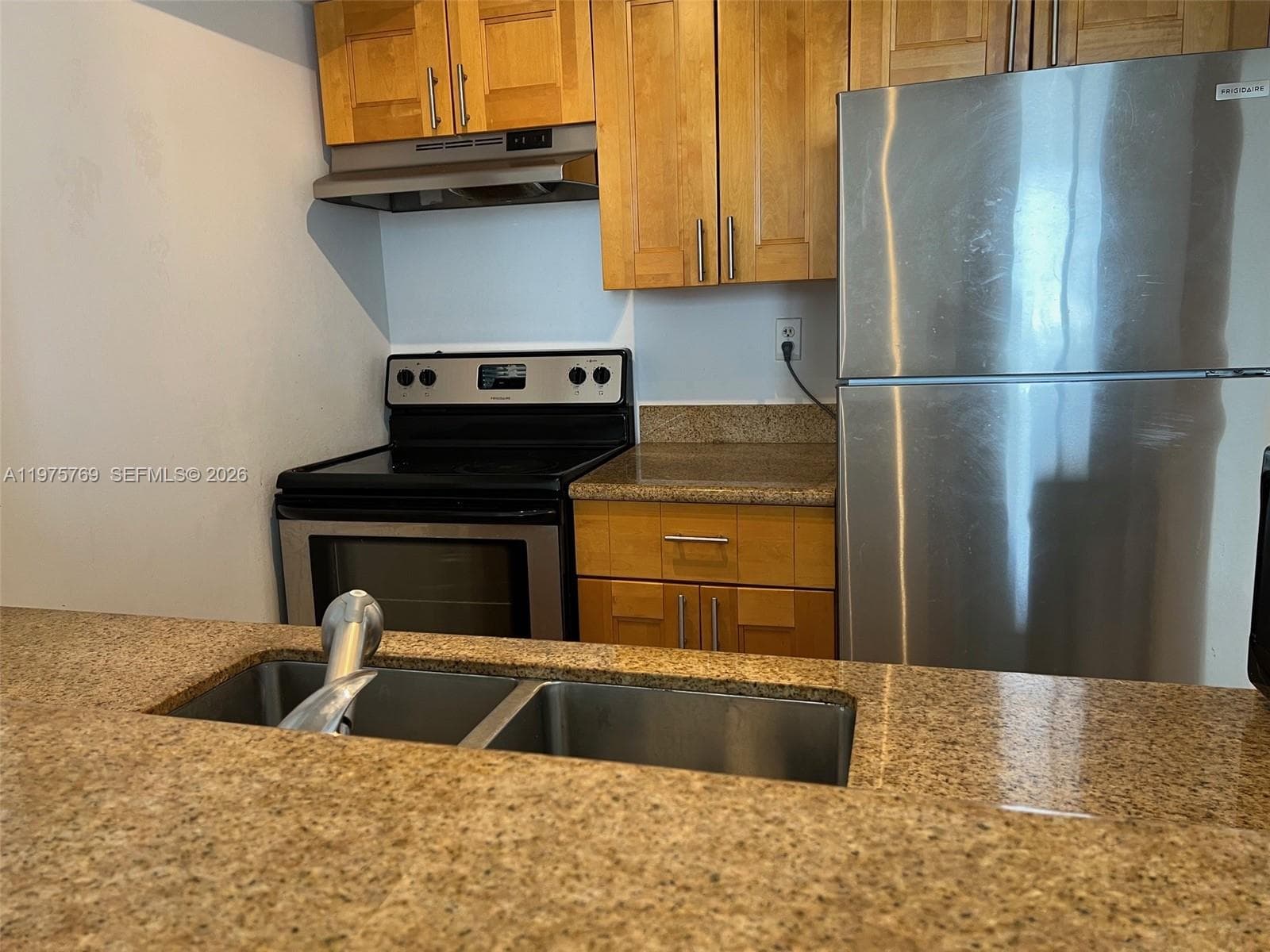 850 N Miami Ave # 1808, Miami FL 33136 — 15