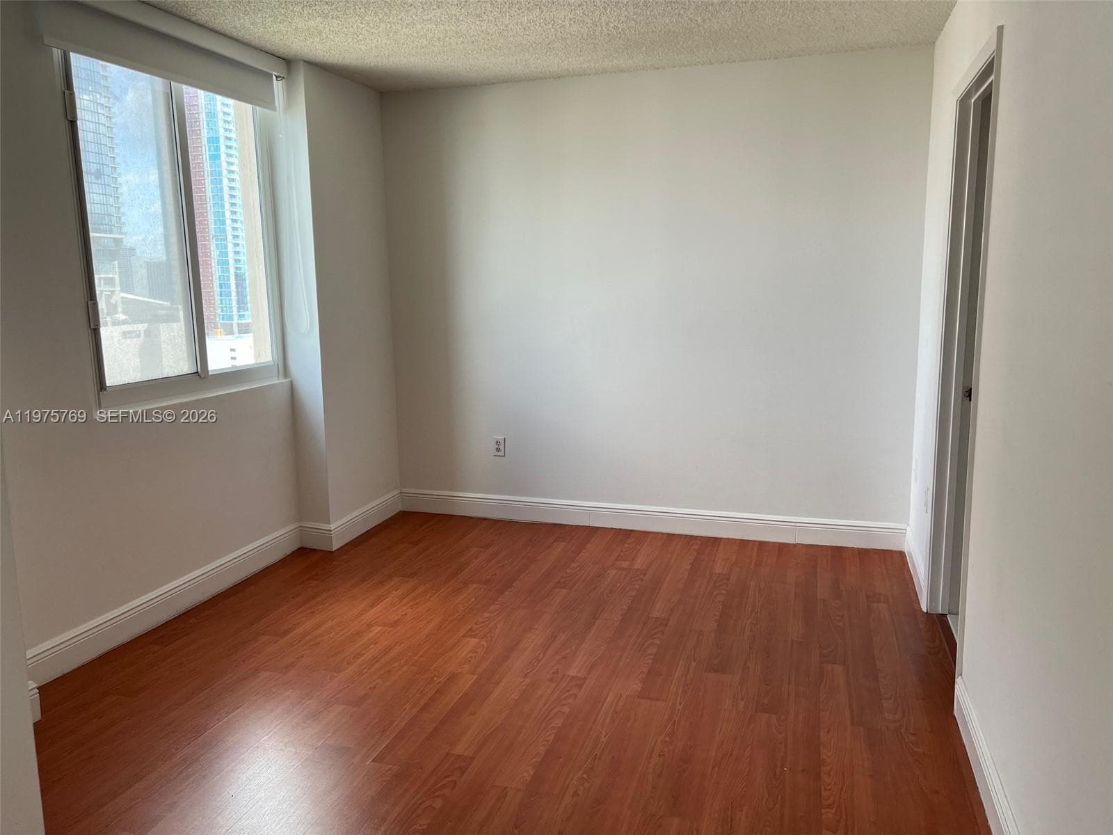 850 N Miami Ave # 1808, Miami FL 33136 — 8