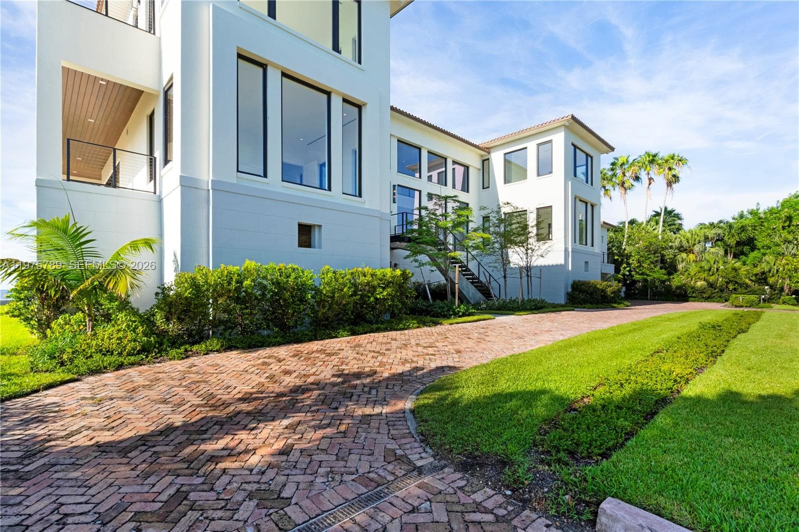 650 Lugo Ave, Coral Gables FL 33156 — 6