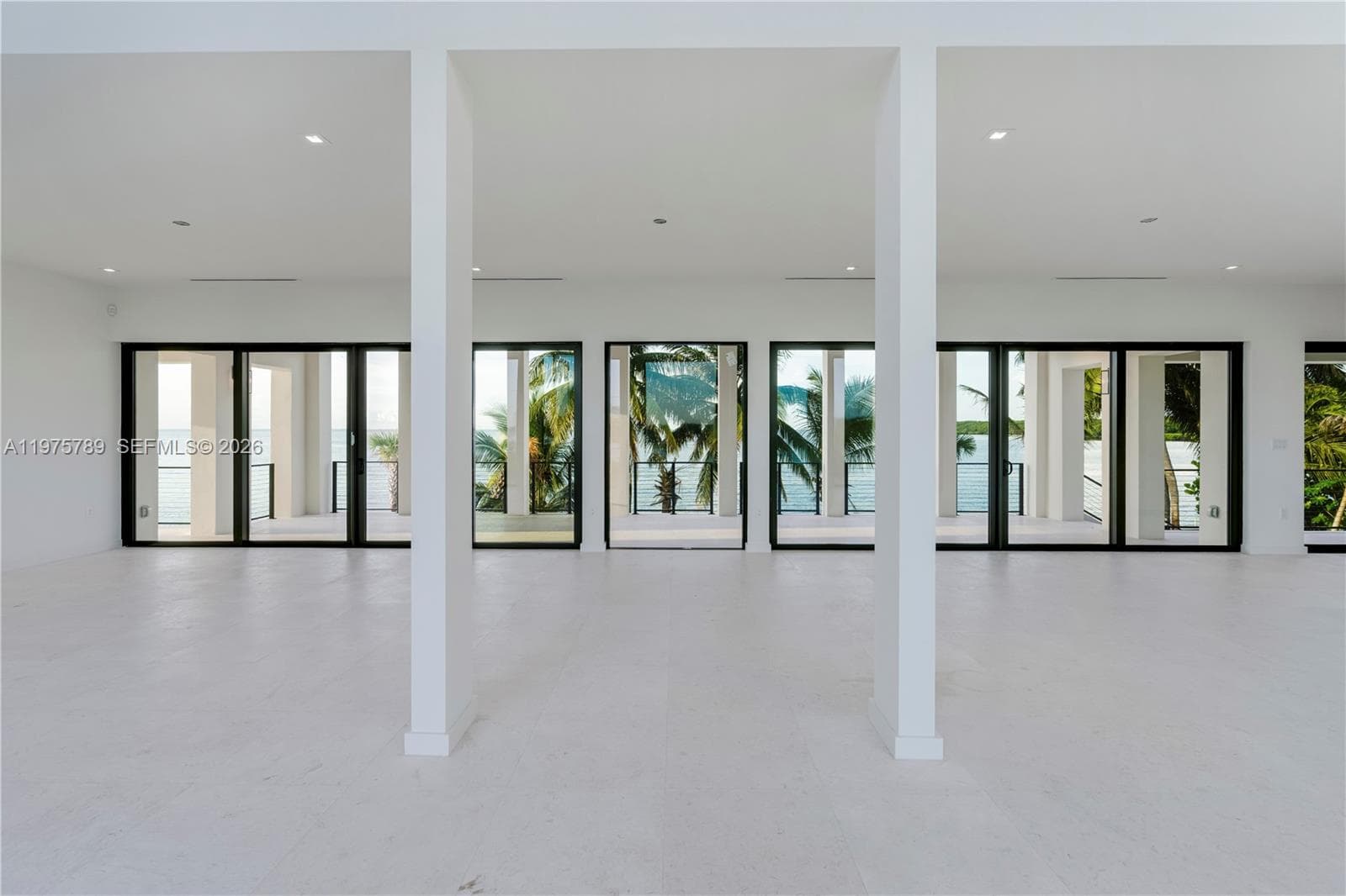 650 Lugo Ave, Coral Gables FL 33156 — 9