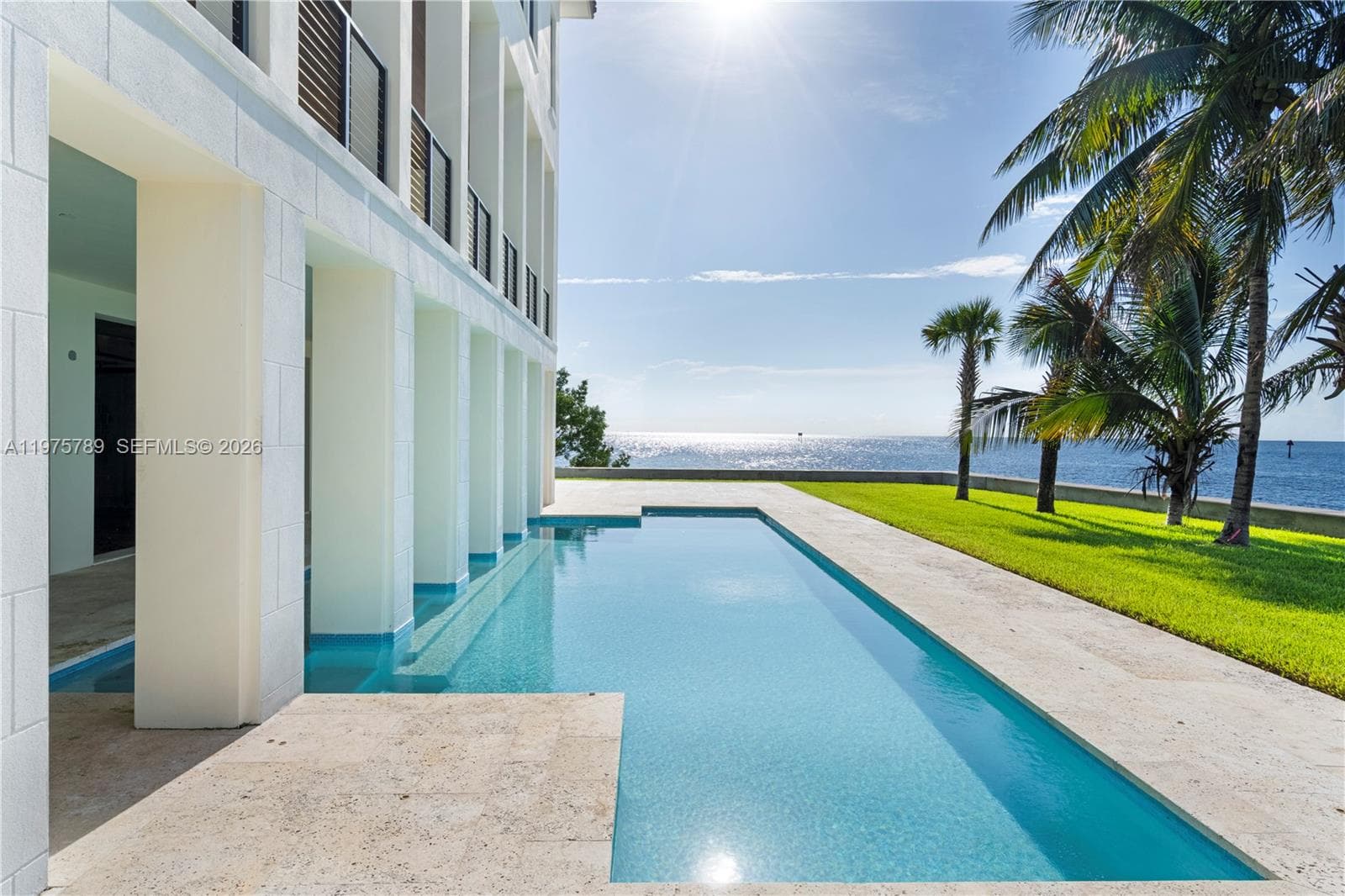 650 Lugo Ave, Coral Gables FL 33156 — 24