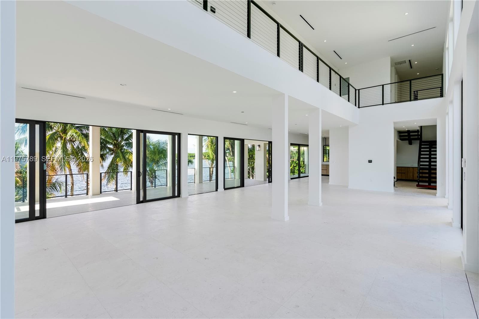650 Lugo Ave, Coral Gables FL 33156 — 10