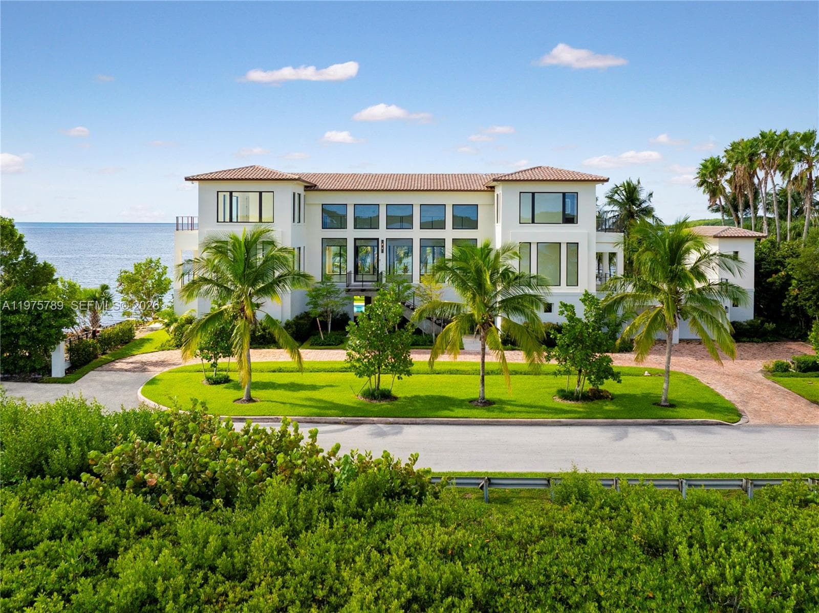 650 Lugo Ave, Coral Gables FL 33156 — 4