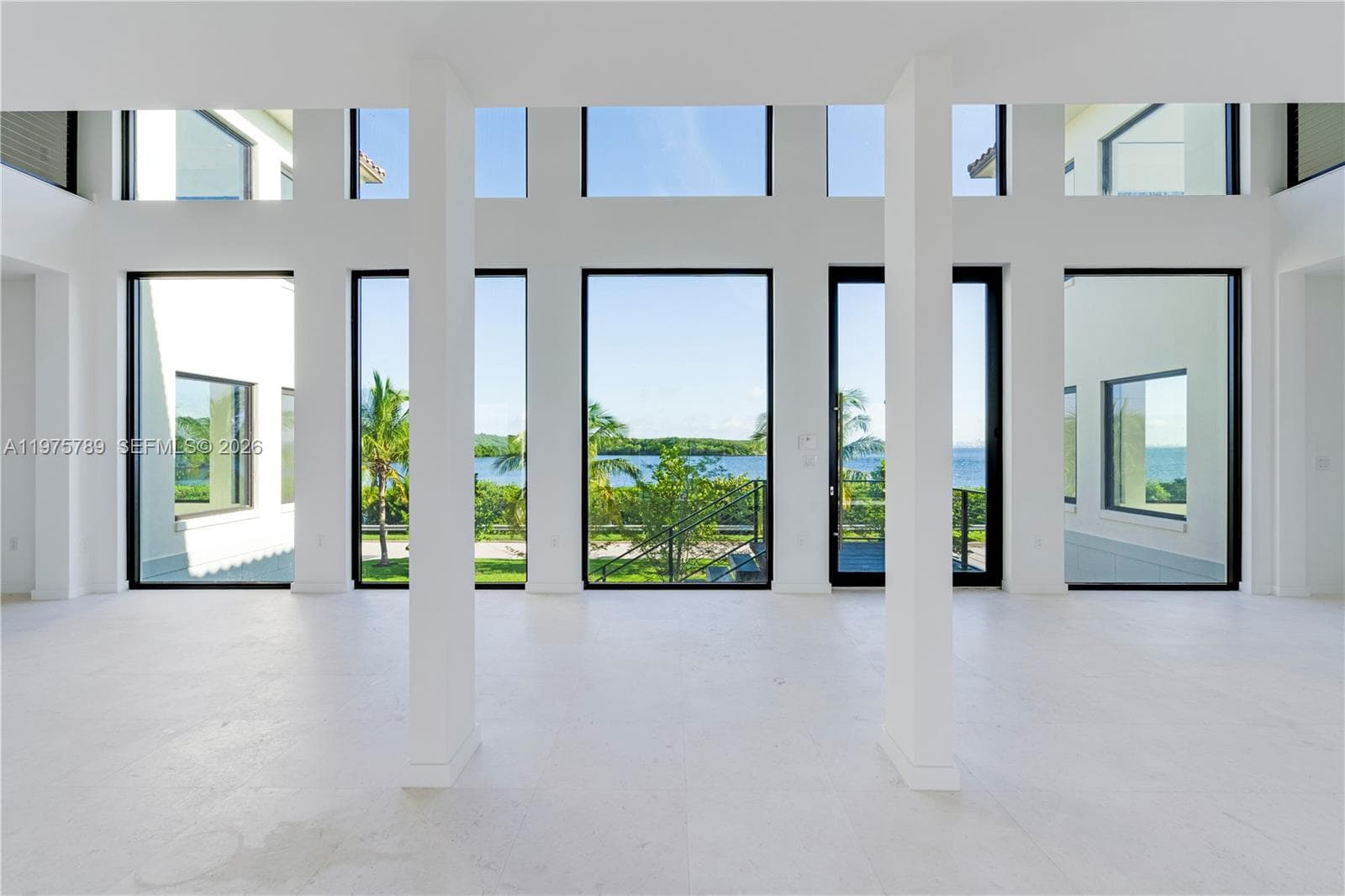 650 Lugo Ave, Coral Gables FL 33156 — 8