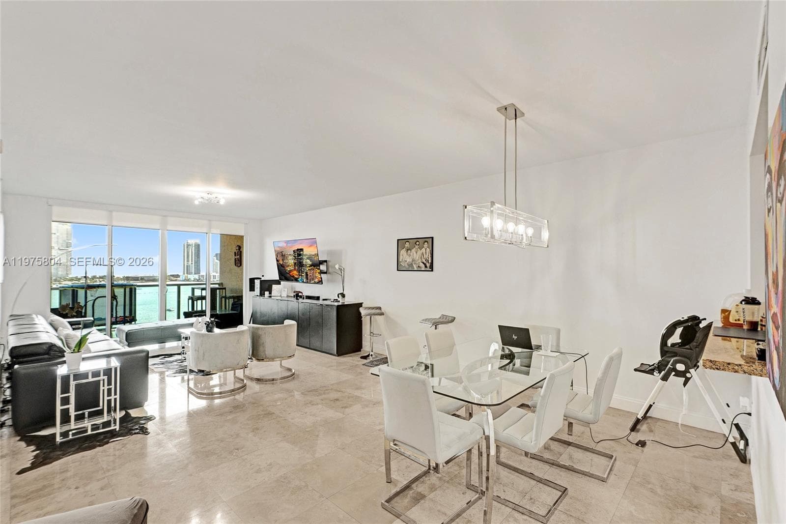 3330 NE 190th St # 1212, Aventura FL 33180 — 15