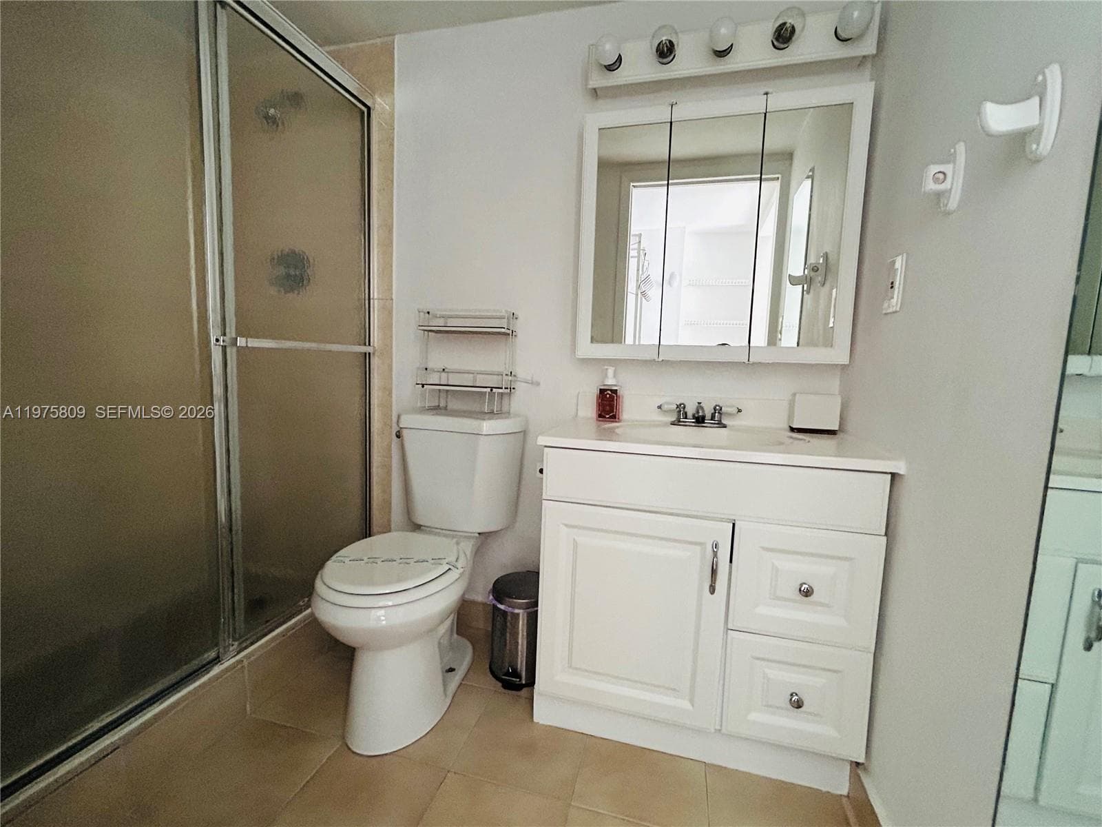 17021 N Bay Rd # 219, Sunny Isles Beach FL 33160 — 27