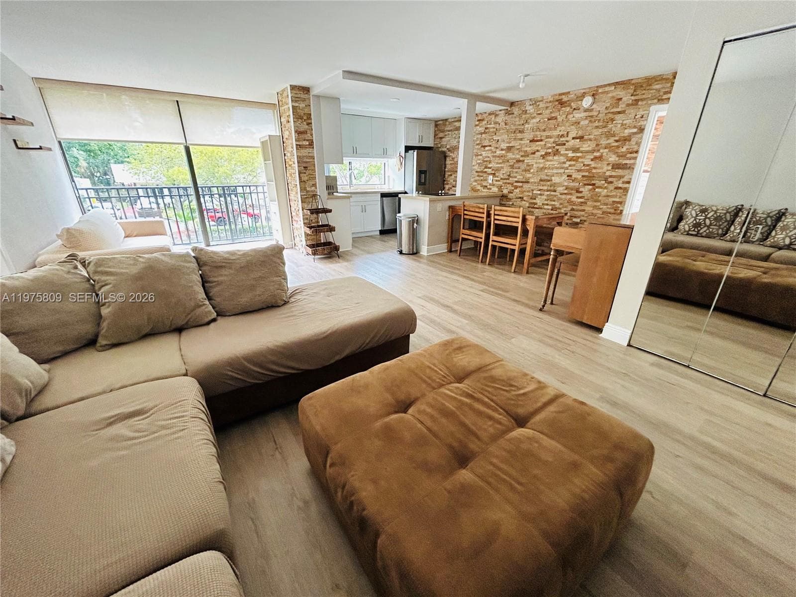 17021 N Bay Rd # 219, Sunny Isles Beach FL 33160 — 2