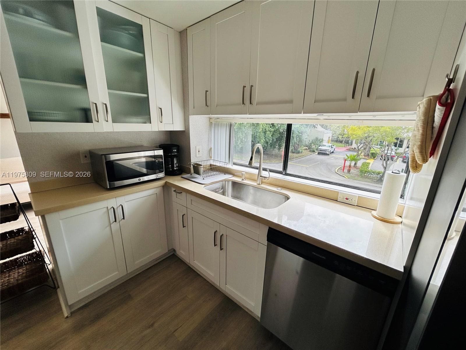 17021 N Bay Rd # 219, Sunny Isles Beach FL 33160 — 6