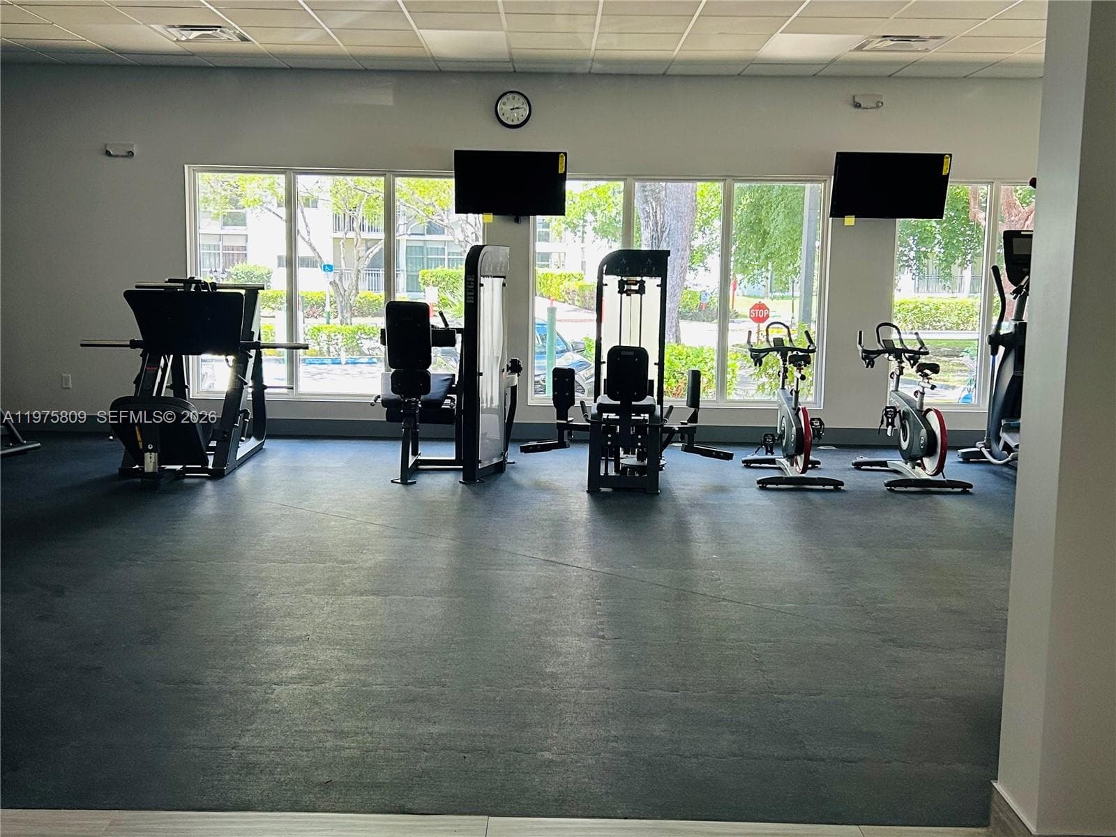 17021 N Bay Rd # 219, Sunny Isles Beach FL 33160 — 42