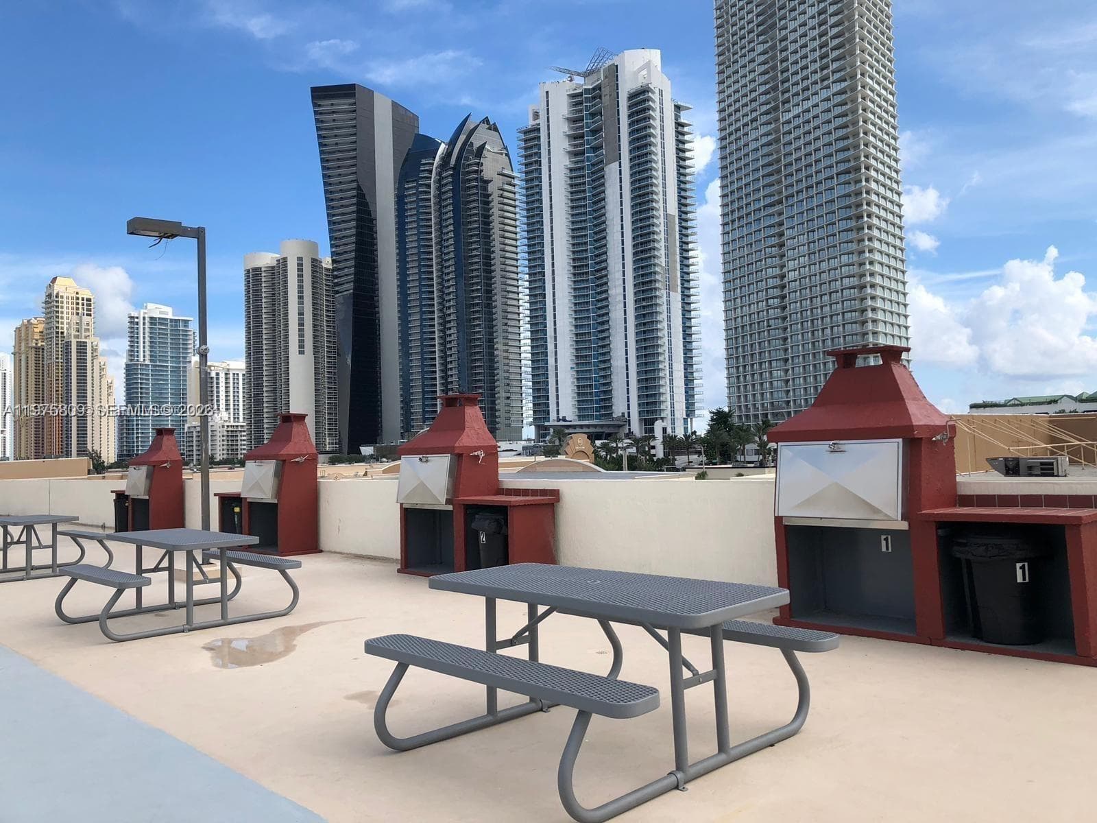 17021 N Bay Rd # 219, Sunny Isles Beach FL 33160 — 46