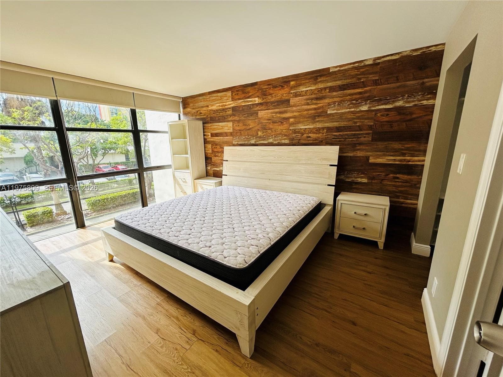 17021 N Bay Rd # 219, Sunny Isles Beach FL 33160 — 13