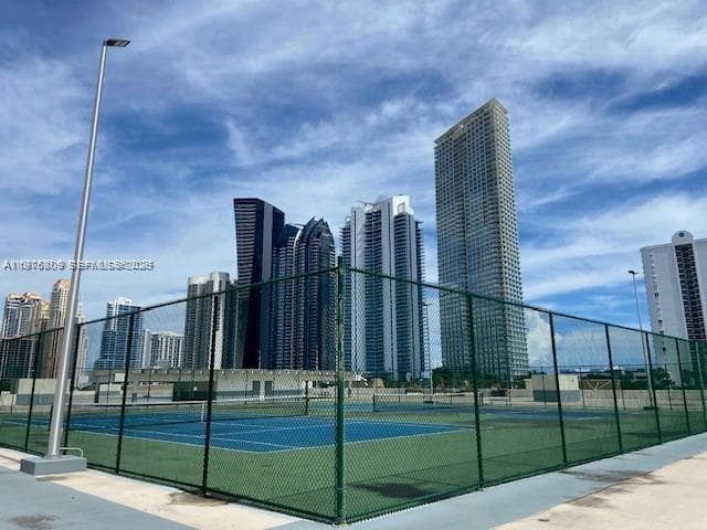 17021 N Bay Rd # 219, Sunny Isles Beach FL 33160 — 47
