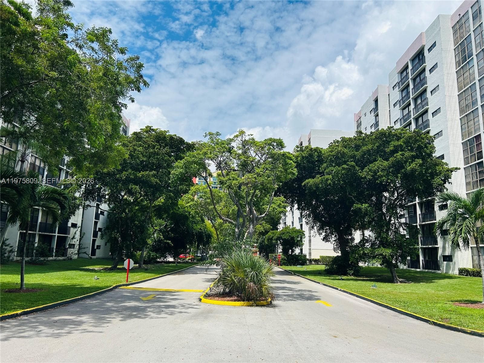 17021 N Bay Rd # 219, Sunny Isles Beach FL 33160 — 43