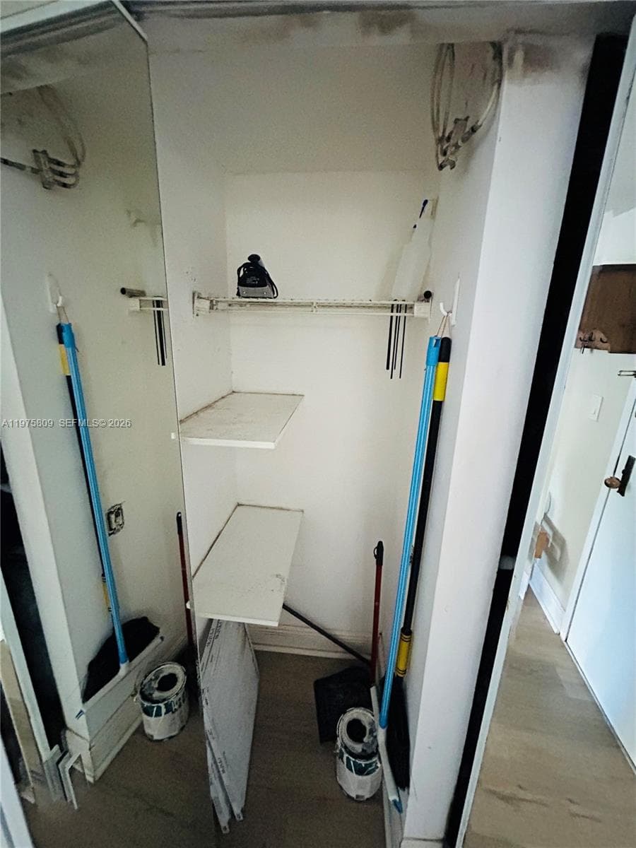 17021 N Bay Rd # 219, Sunny Isles Beach FL 33160 — 36