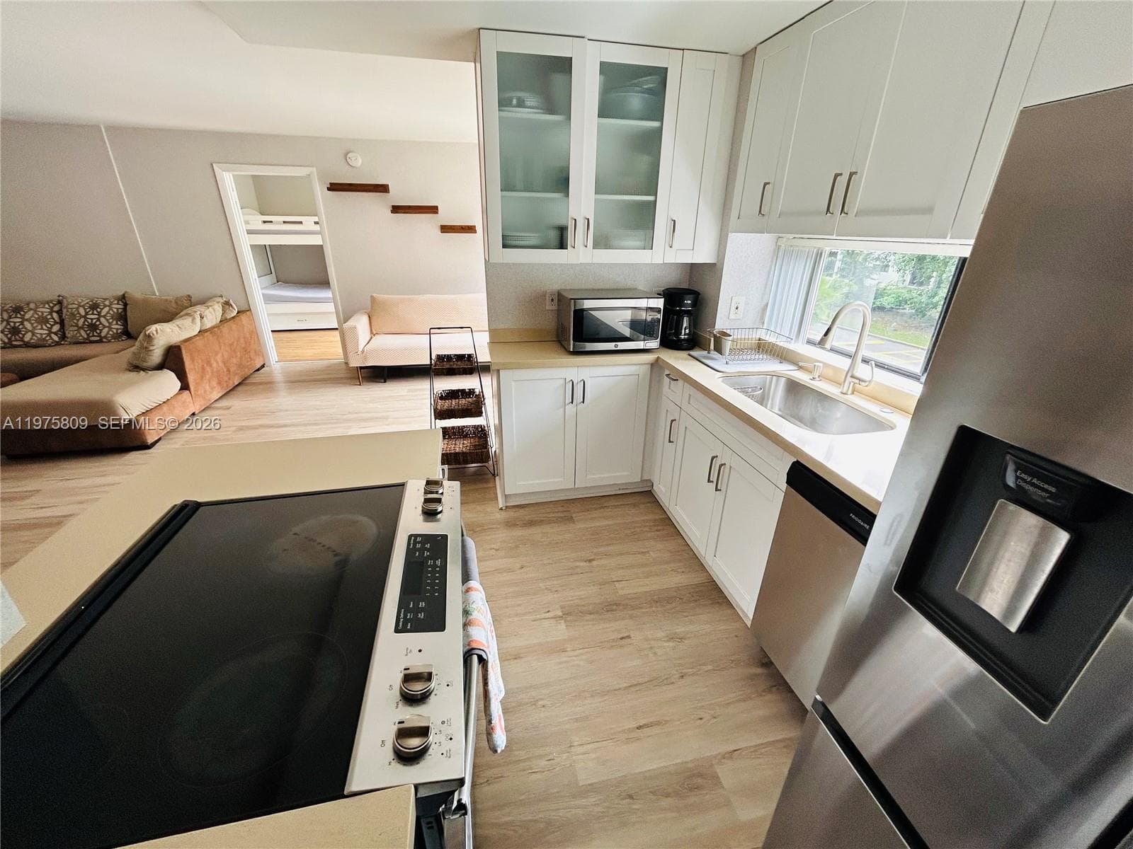 17021 N Bay Rd # 219, Sunny Isles Beach FL 33160 — 5