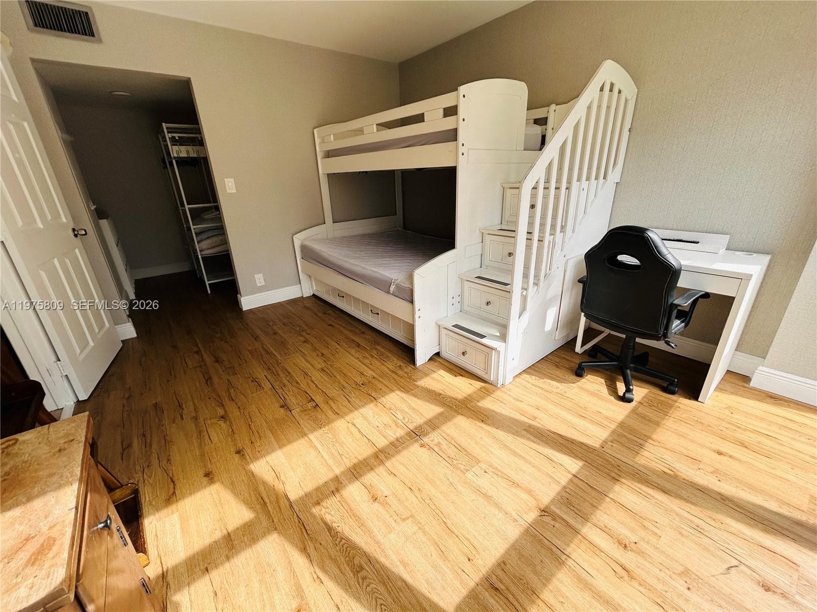 17021 N Bay Rd # 219, Sunny Isles Beach FL 33160 — 24