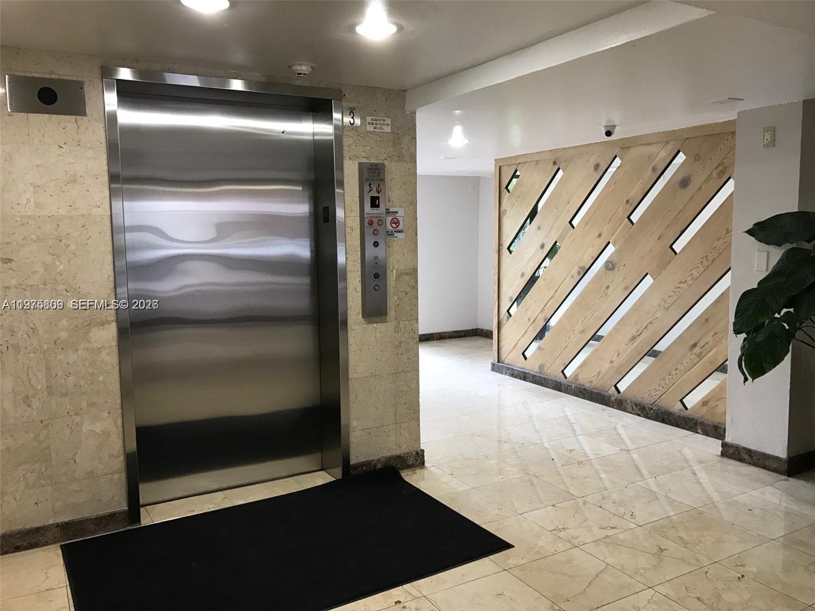17021 N Bay Rd # 219, Sunny Isles Beach FL 33160 — 49