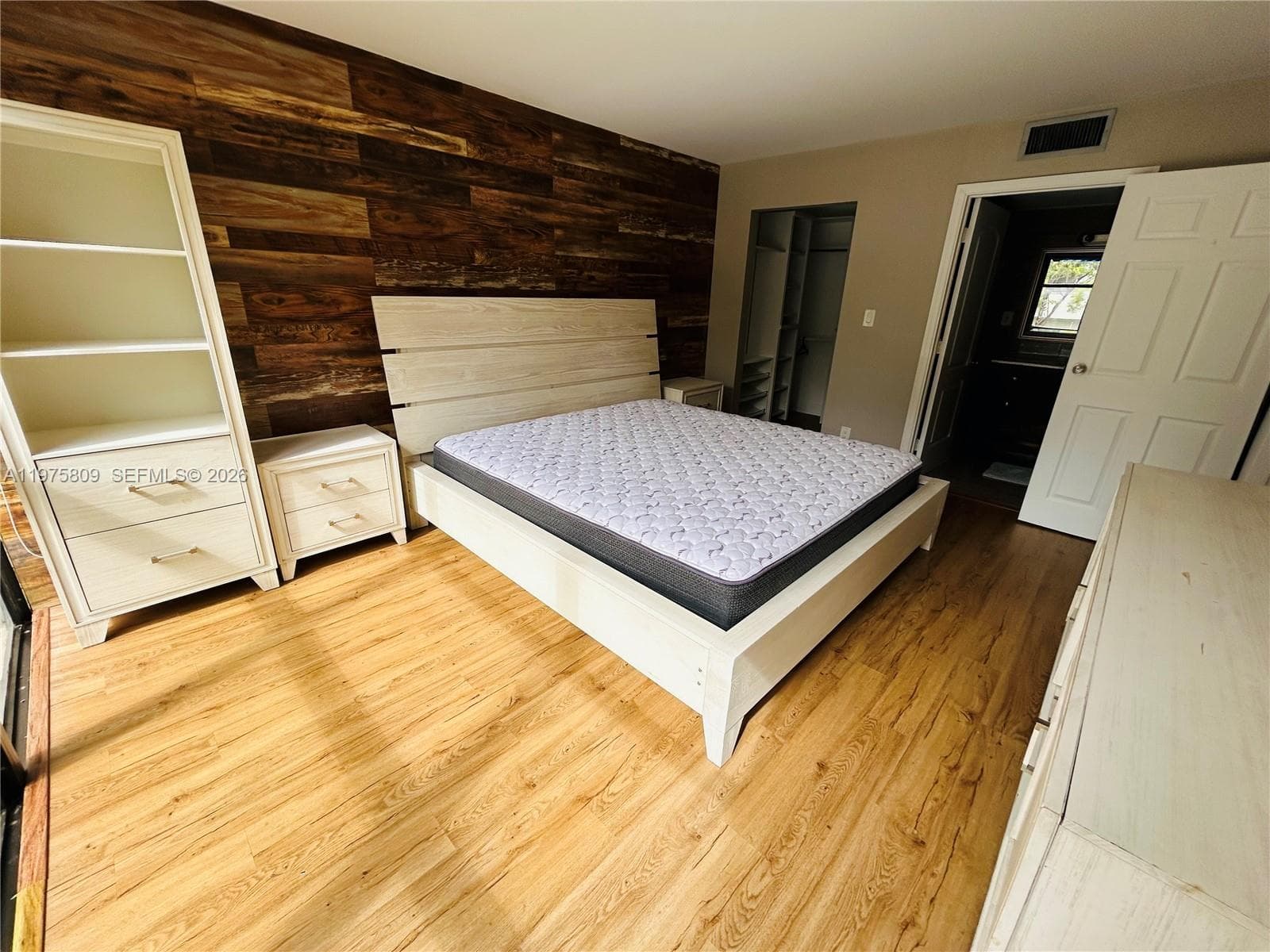 17021 N Bay Rd # 219, Sunny Isles Beach FL 33160 — 14