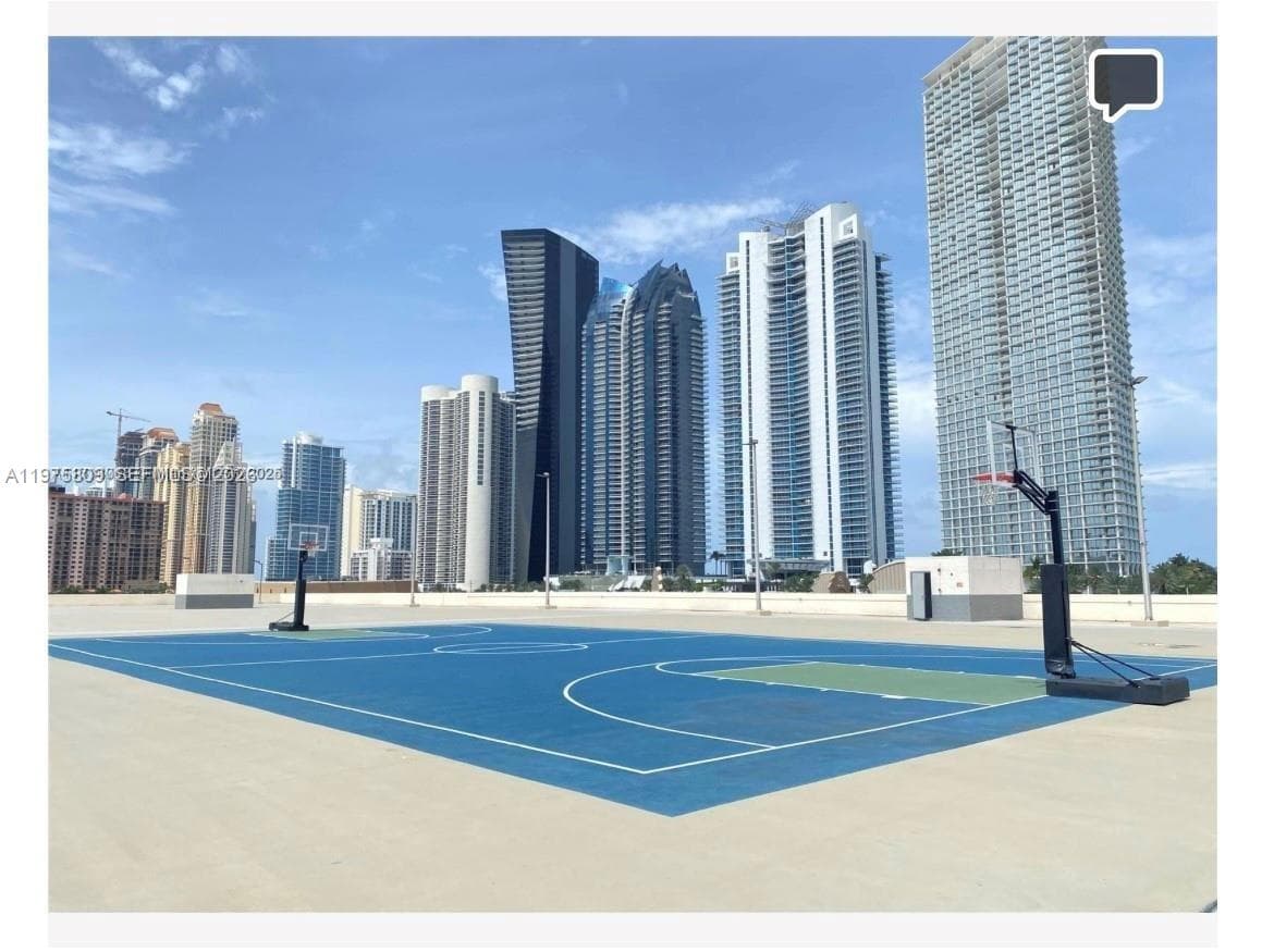 17021 N Bay Rd # 219, Sunny Isles Beach FL 33160 — 45