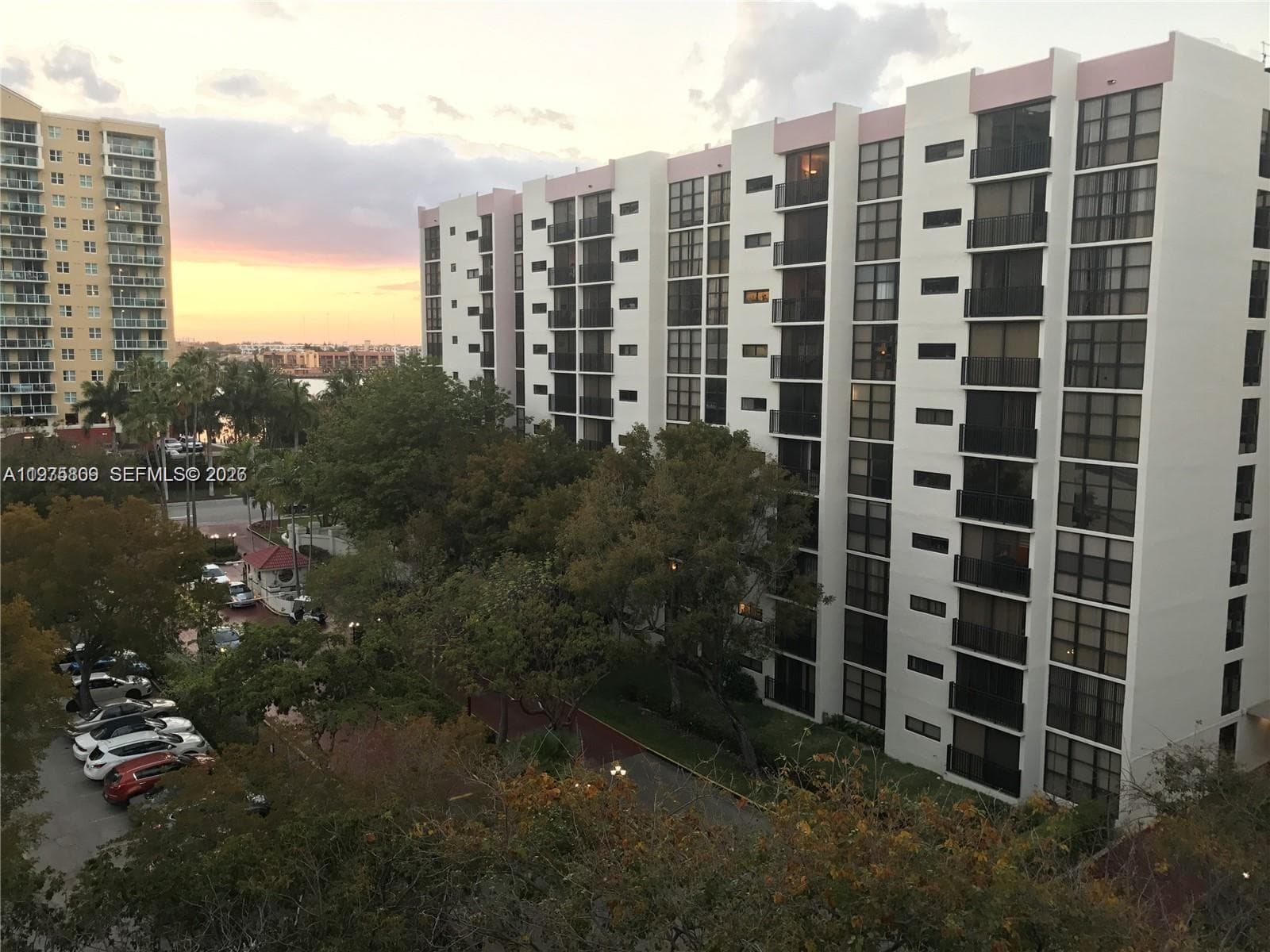 17021 N Bay Rd # 219, Sunny Isles Beach FL 33160 — 51