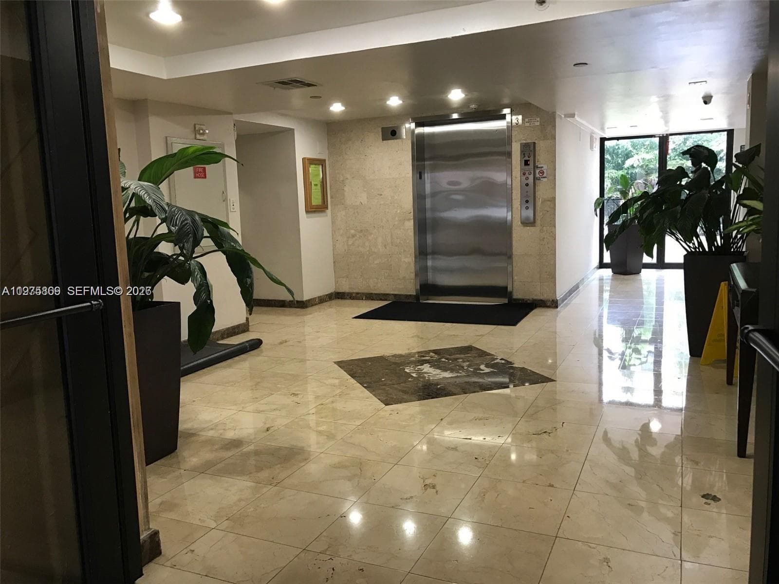 17021 N Bay Rd # 219, Sunny Isles Beach FL 33160 — 50