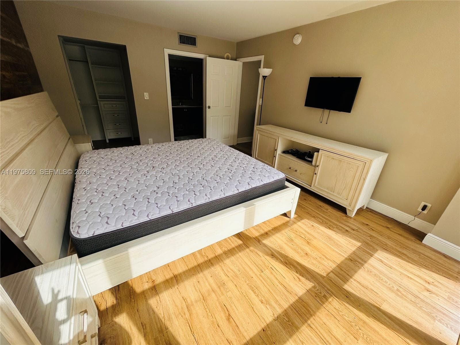 17021 N Bay Rd # 219, Sunny Isles Beach FL 33160 — 15