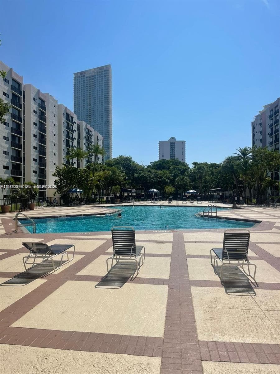 17021 N Bay Rd # 219, Sunny Isles Beach FL 33160 — 48