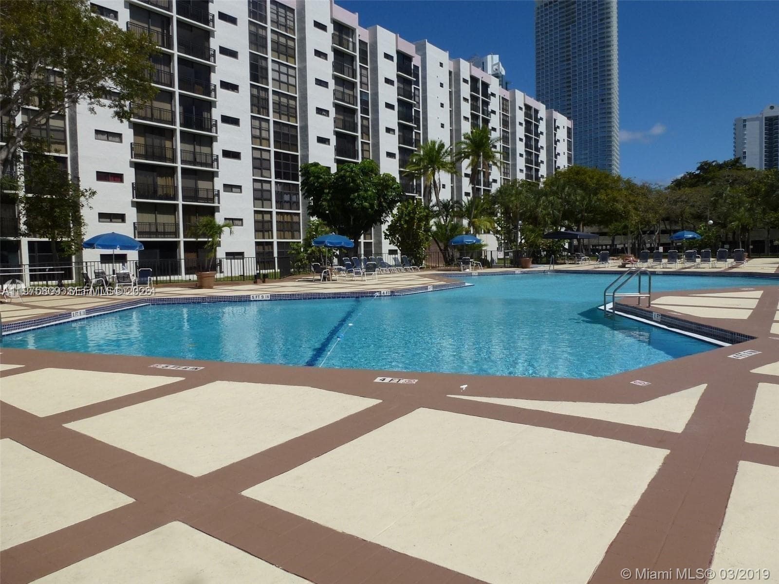 17021 N Bay Rd # 219, Sunny Isles Beach FL 33160 — 44