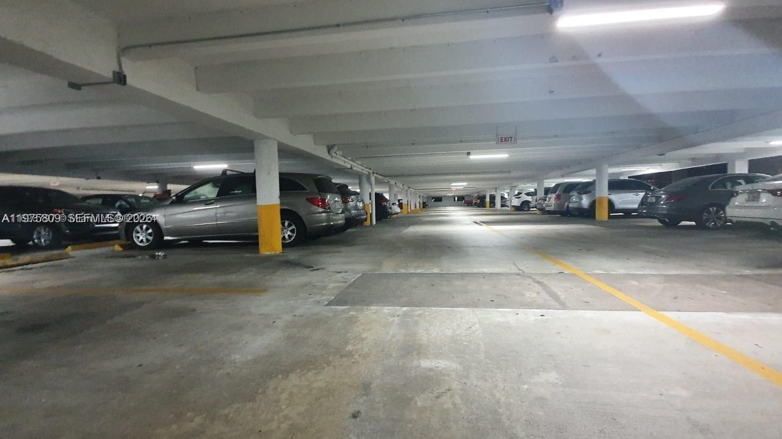 17021 N Bay Rd # 219, Sunny Isles Beach FL 33160 — 40