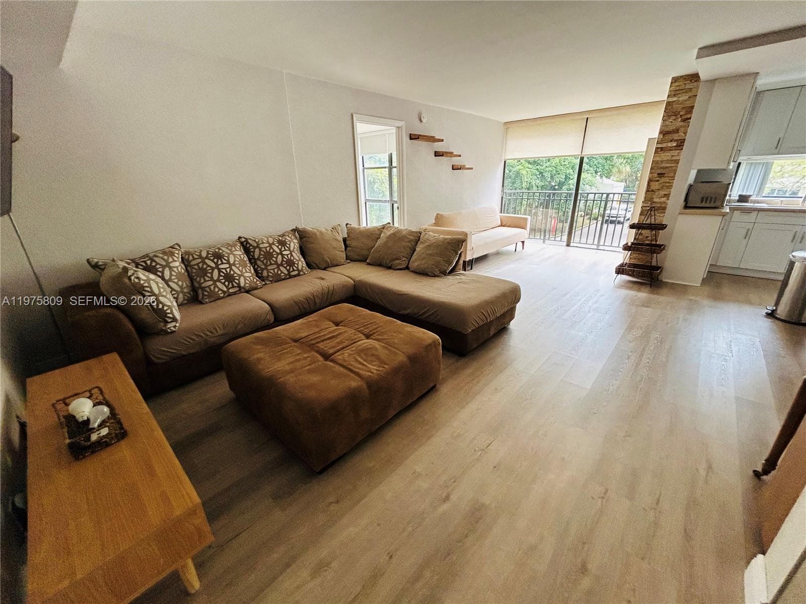 17021 N Bay Rd # 219, Sunny Isles Beach FL 33160 — 31