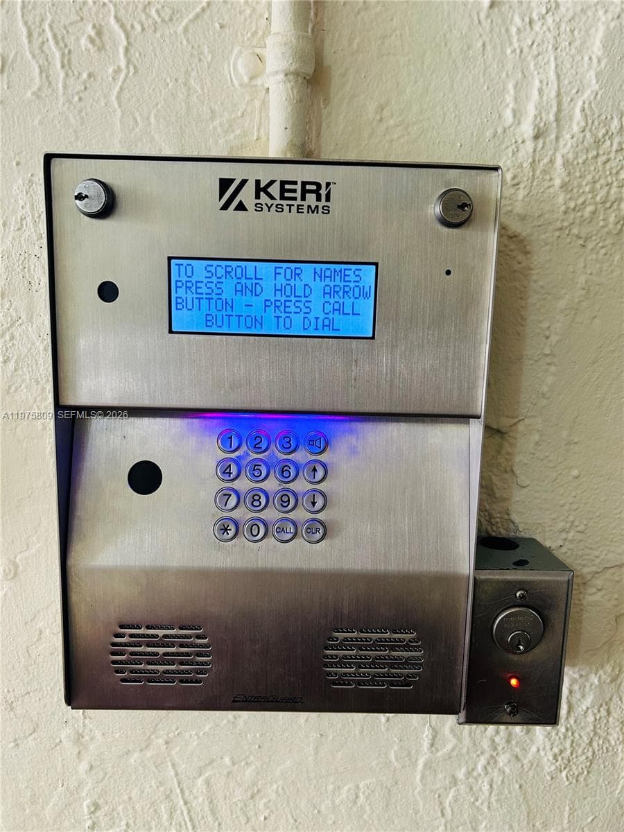17021 N Bay Rd # 219, Sunny Isles Beach FL 33160 — 39