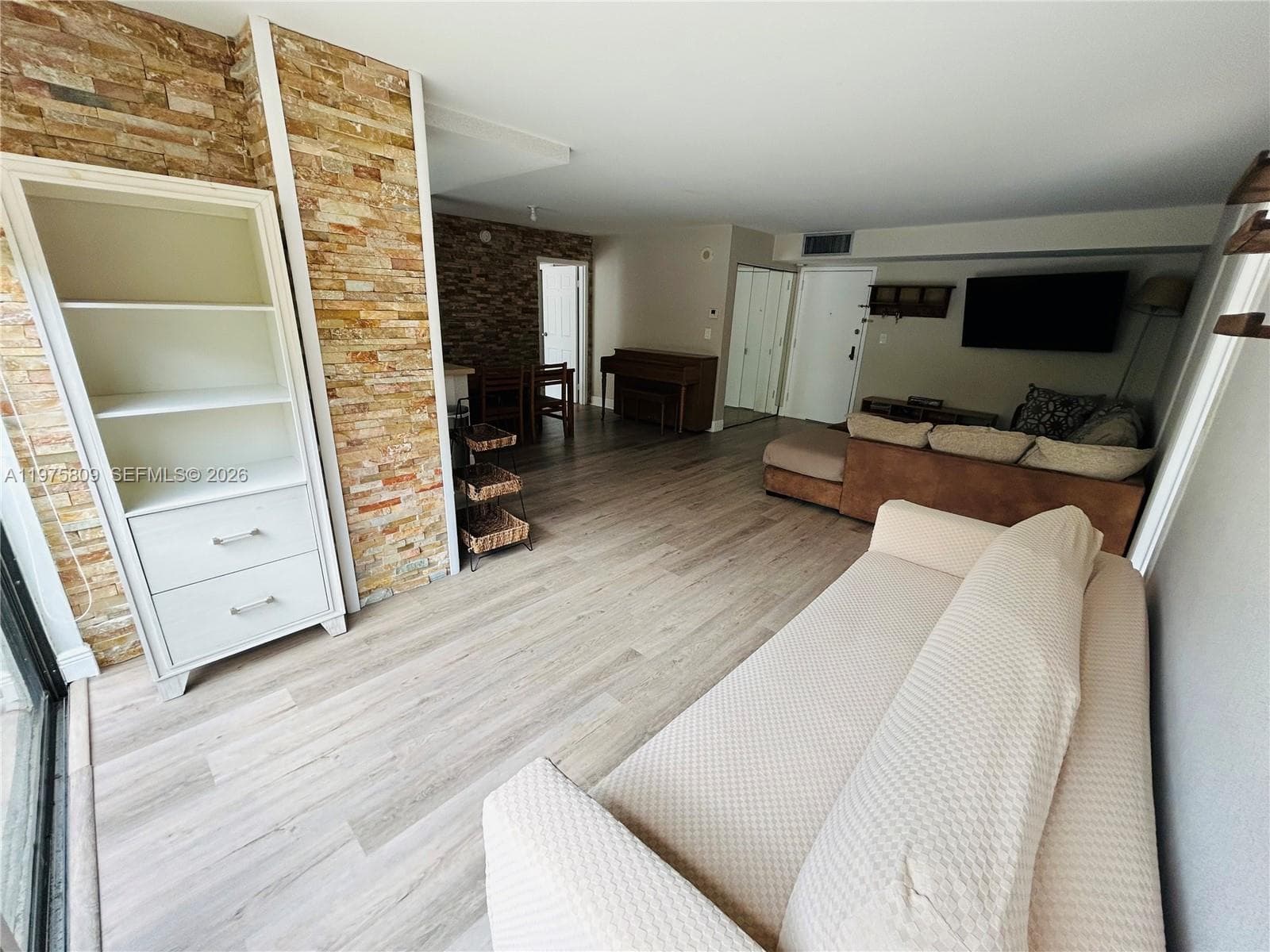 17021 N Bay Rd # 219, Sunny Isles Beach FL 33160 — 29