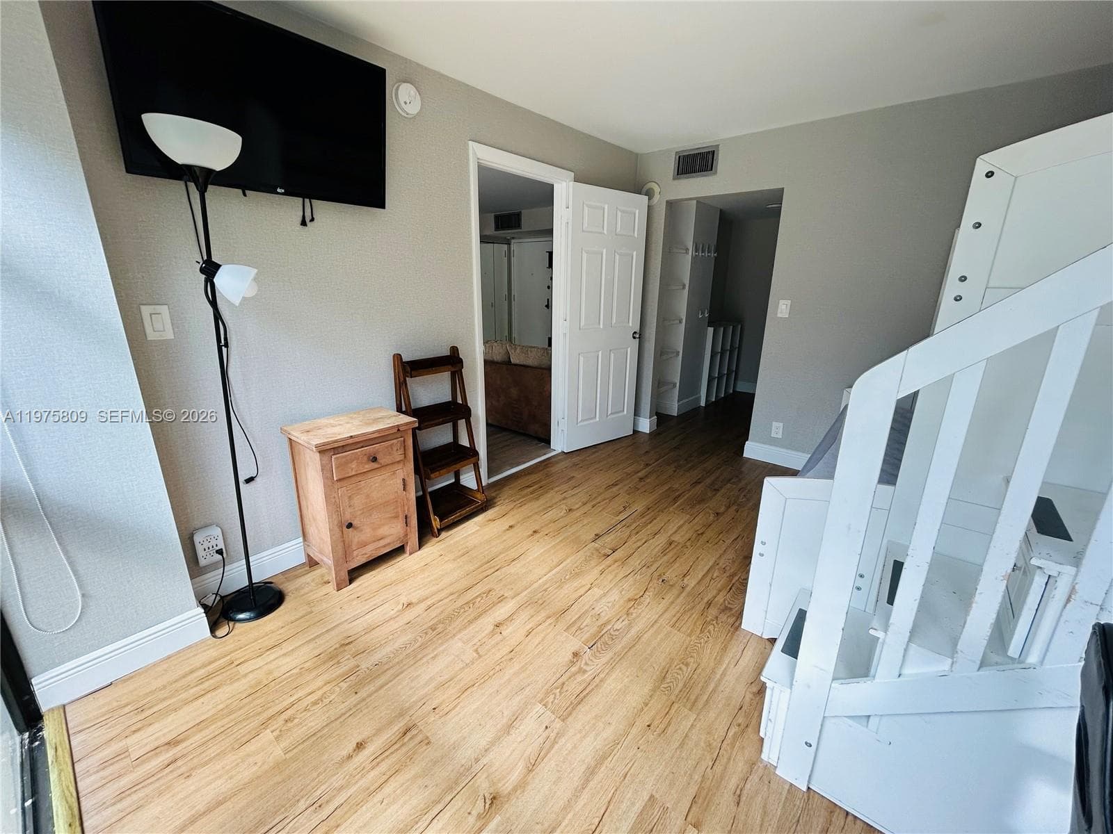 17021 N Bay Rd # 219, Sunny Isles Beach FL 33160 — 25