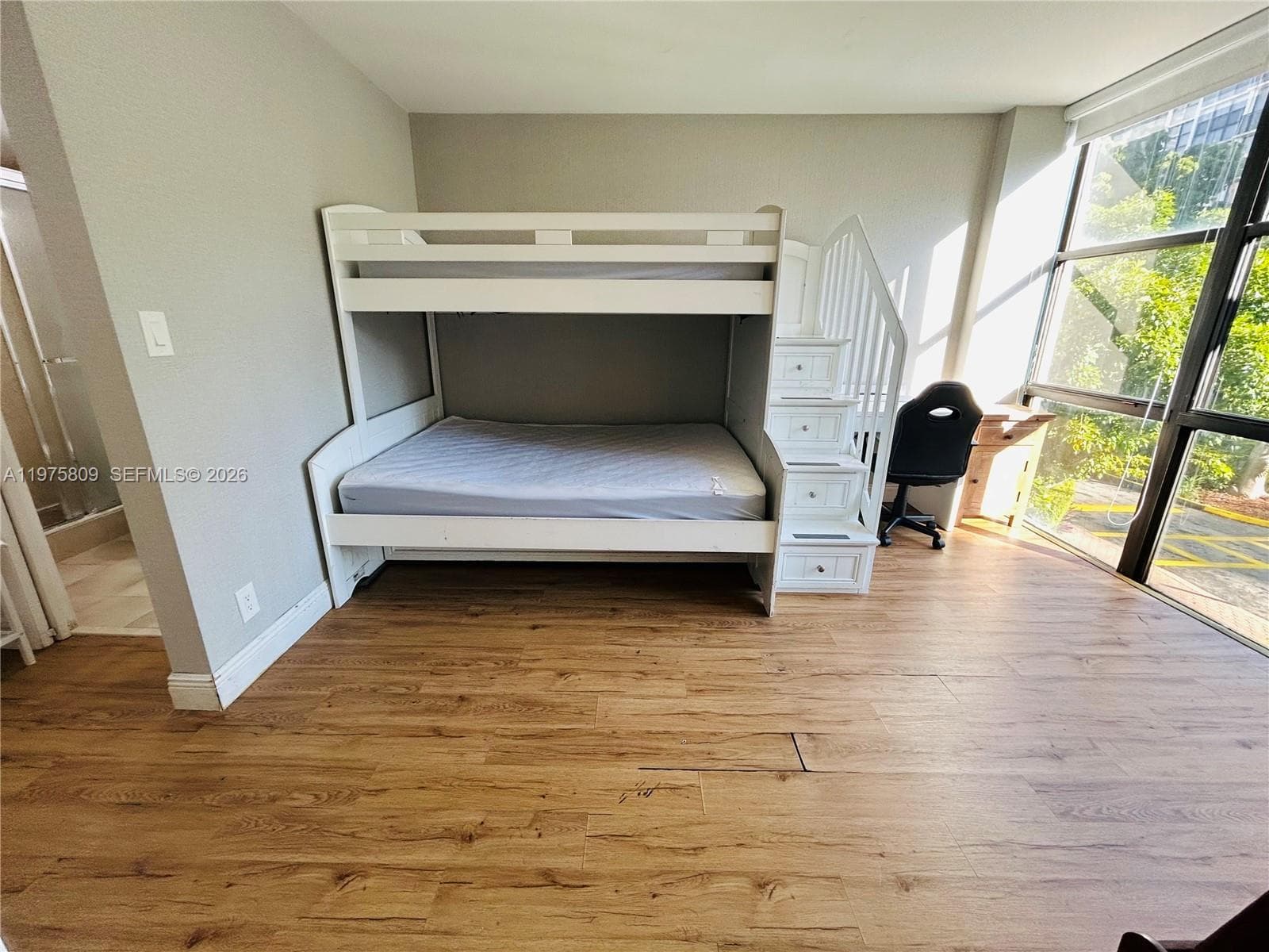 17021 N Bay Rd # 219, Sunny Isles Beach FL 33160 — 21