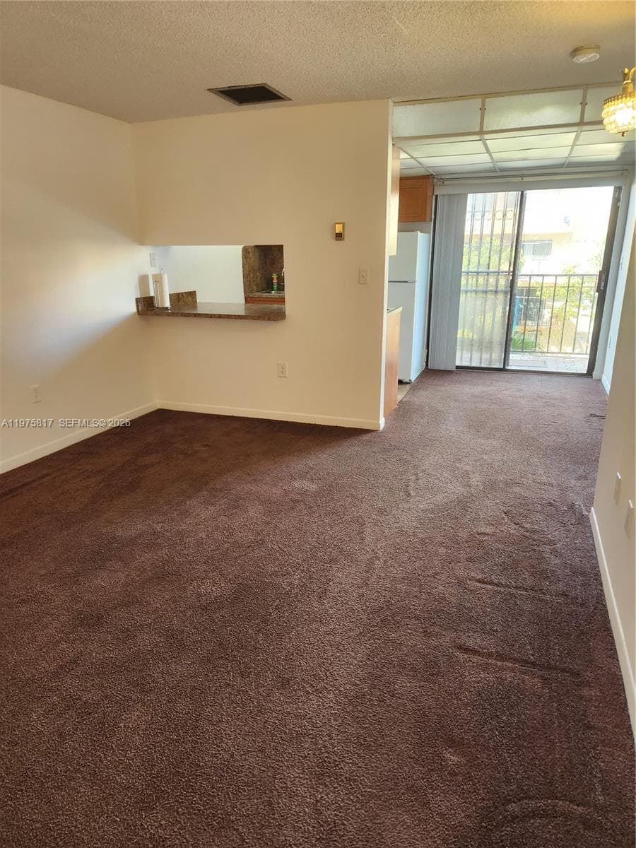 777 SW 9th Ave # 301, Miami FL 33130 — 2