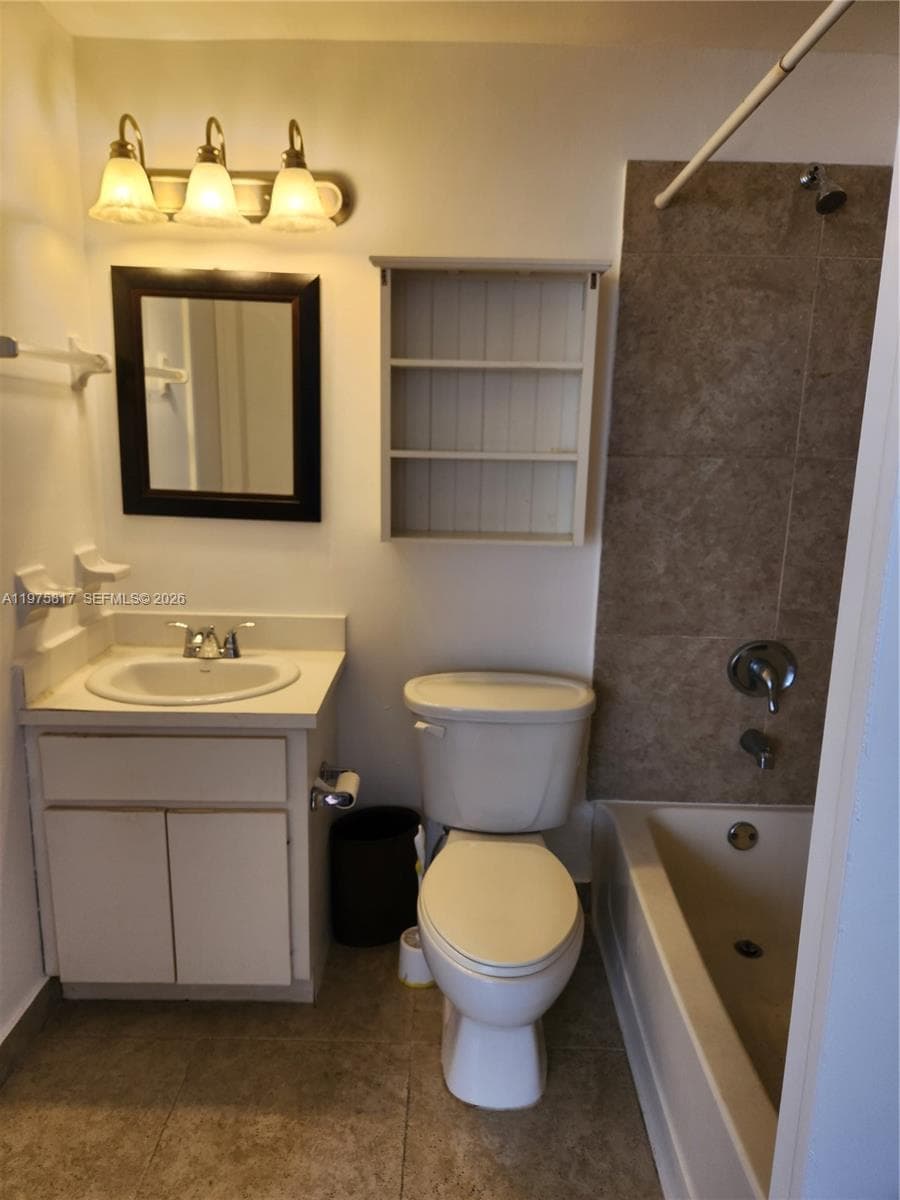 777 SW 9th Ave # 301, Miami FL 33130 — 6