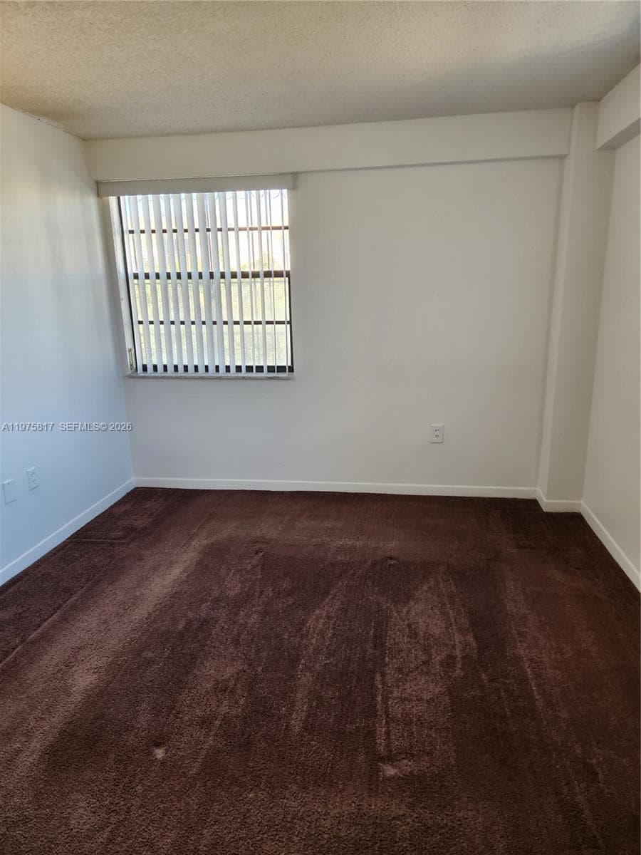 777 SW 9th Ave # 301, Miami FL 33130 — 13