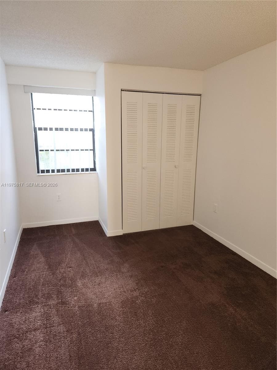 777 SW 9th Ave # 301, Miami FL 33130 — 7