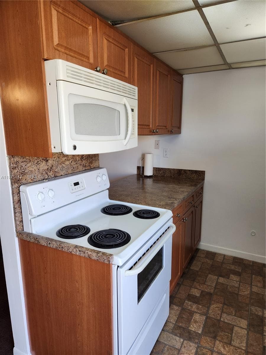 777 SW 9th Ave # 301, Miami FL 33130 — 3