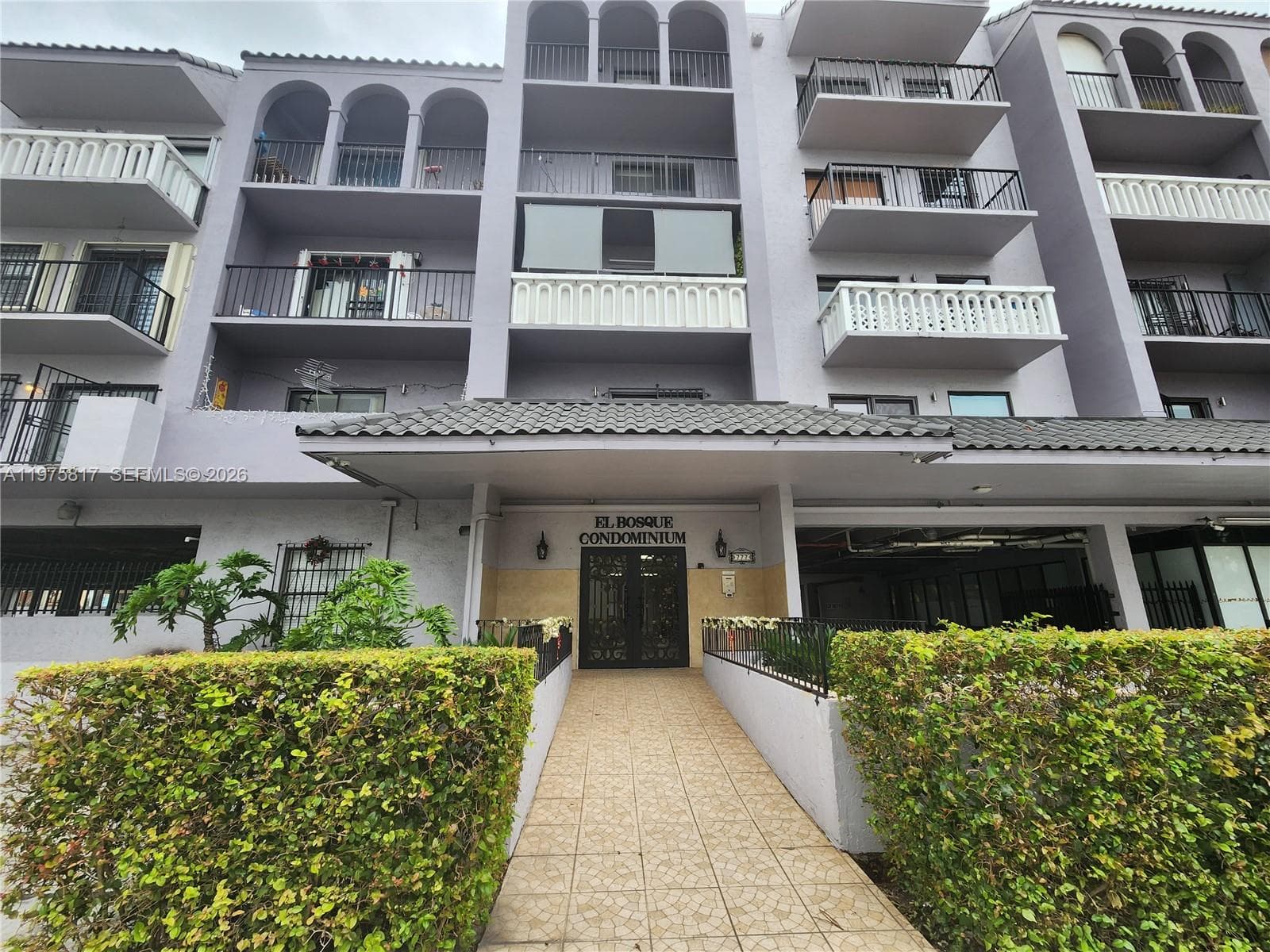 777 SW 9th Ave # 301, Miami FL 33130 — 1