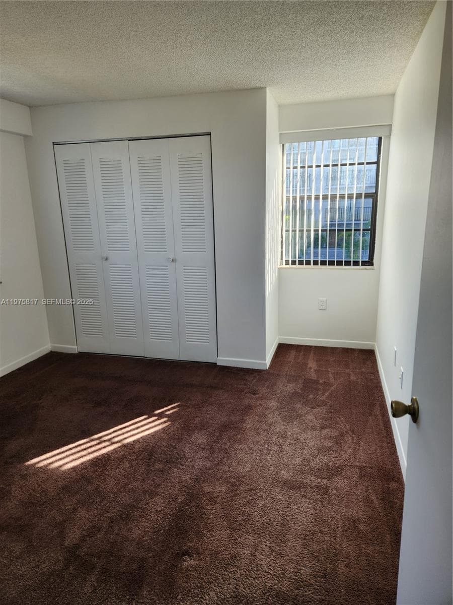 777 SW 9th Ave # 301, Miami FL 33130 — 5